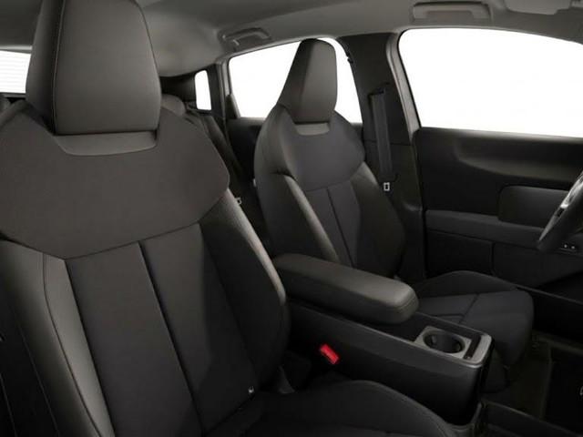 Audi A2