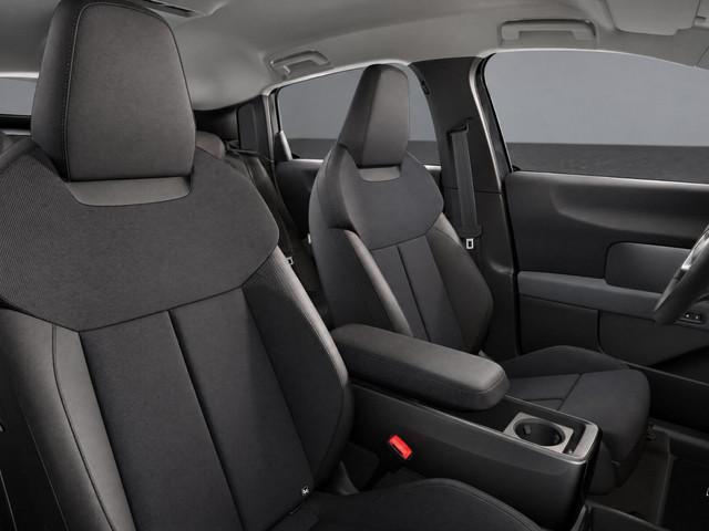 Audi A2