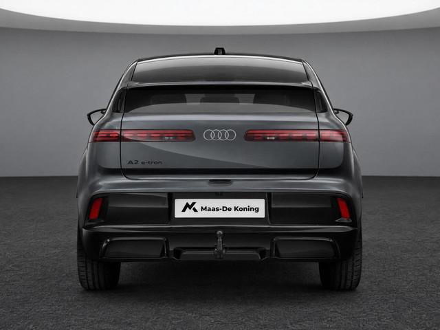 Audi A2