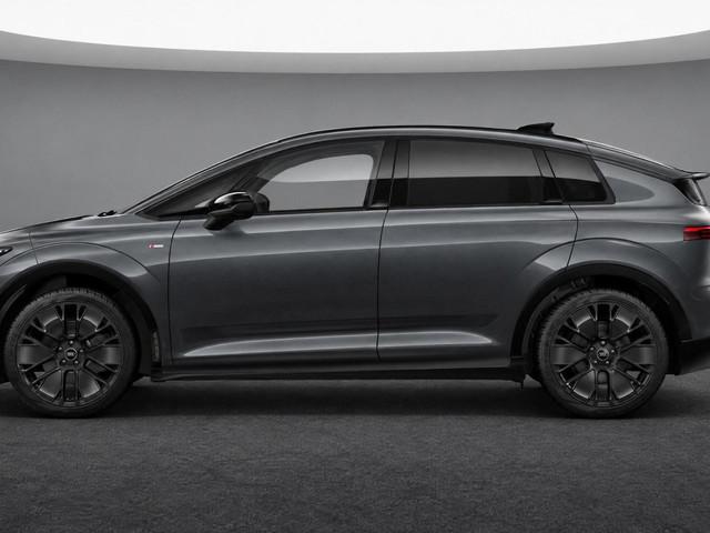 Audi A2