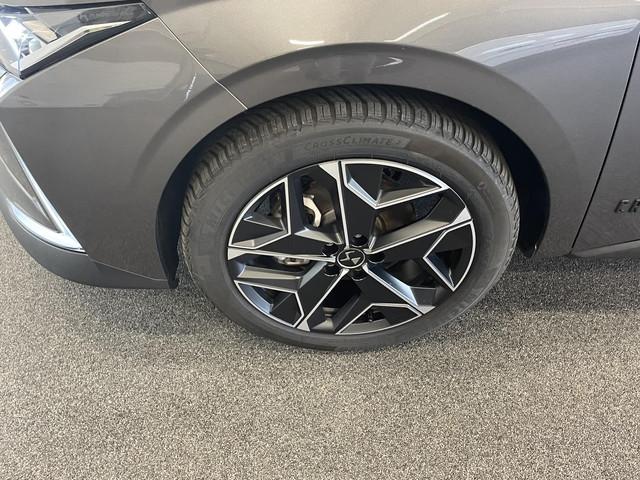 DS DS 4