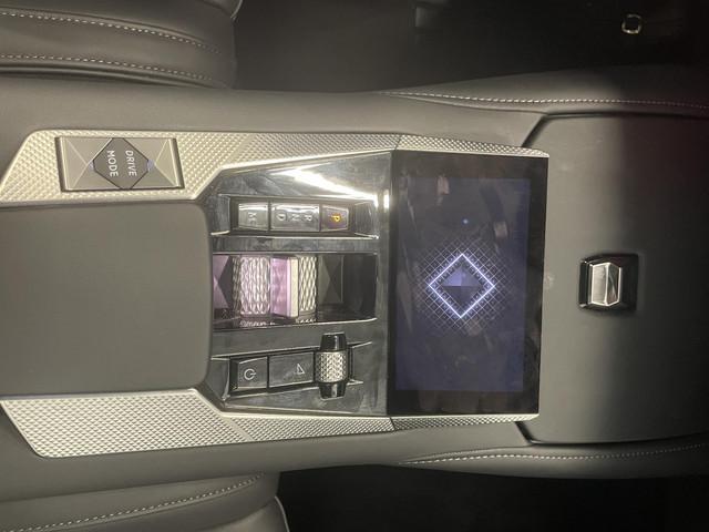 DS DS 4