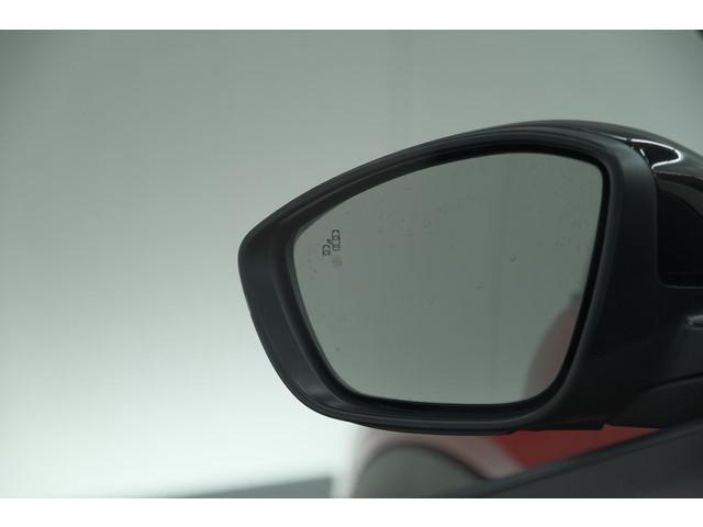 Fiat 600