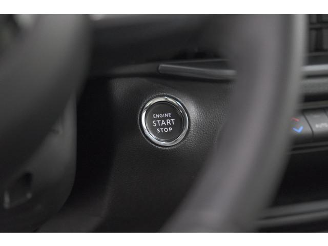 Fiat 600
