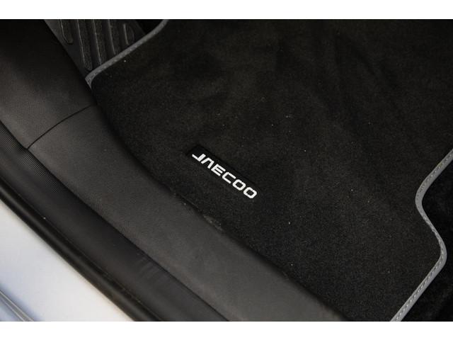 Jaecoo 7