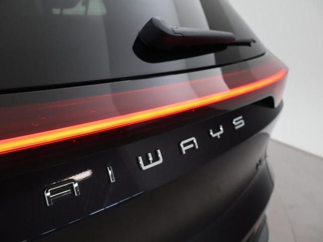 Aiways U5