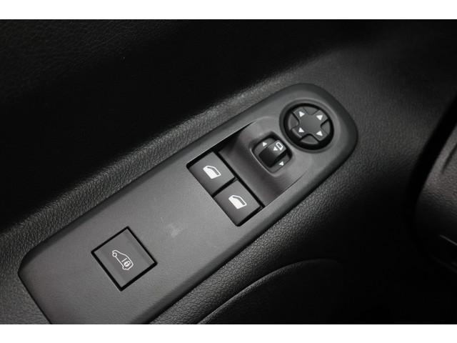 Opel Combo 2023 Diesel
