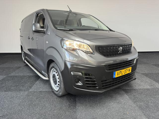 Peugeot Expert 2022 Diesel