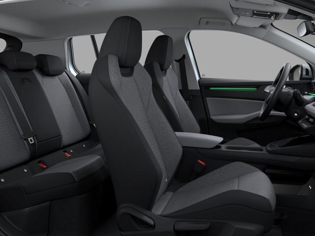 Skoda Epiq