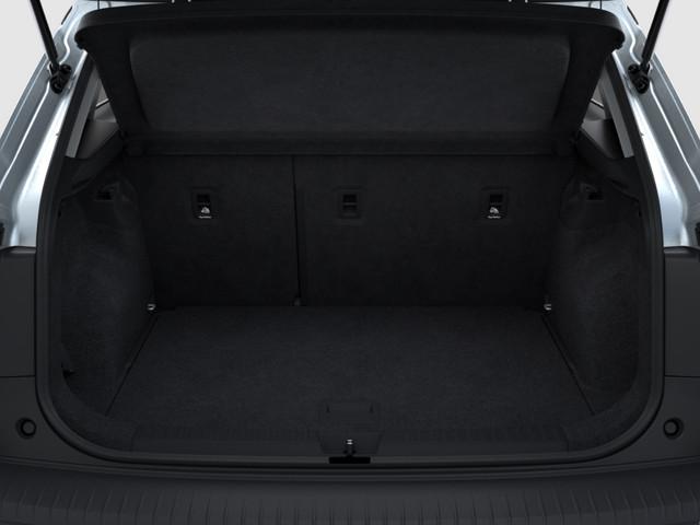 Skoda Epiq