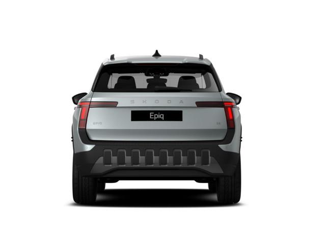 Skoda Epiq