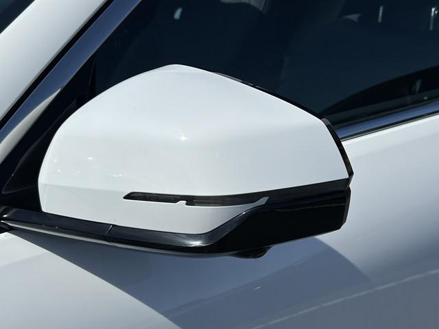 Geely E5