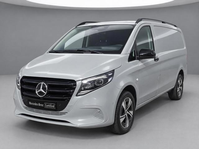 Mercedes-Benz Vito 2024 Diesel