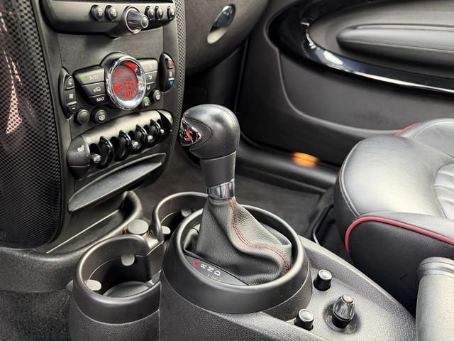Mini Paceman