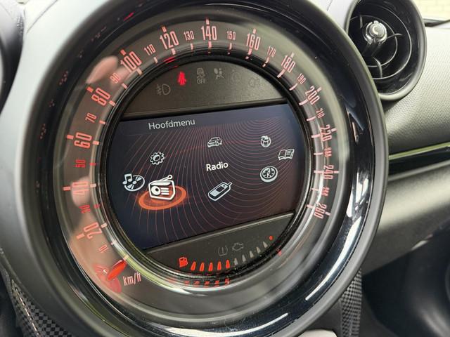Mini Paceman