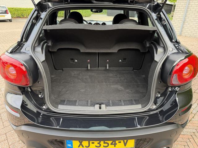 Mini Paceman