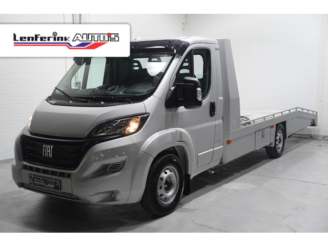 Fiat Ducato 2024 Diesel