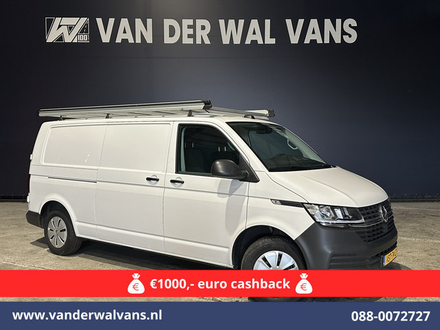 Volkswagen Transporter 2023 Diesel