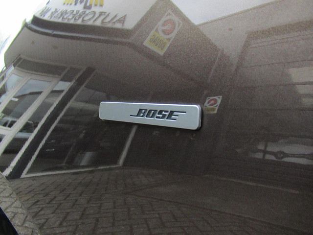 Renault Grand Scénic