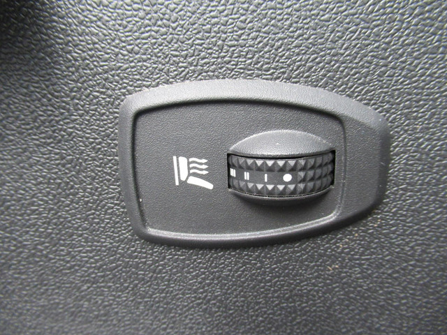 Renault Grand Scénic