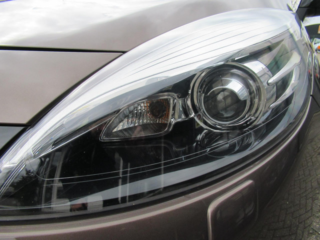 Renault Grand Scénic