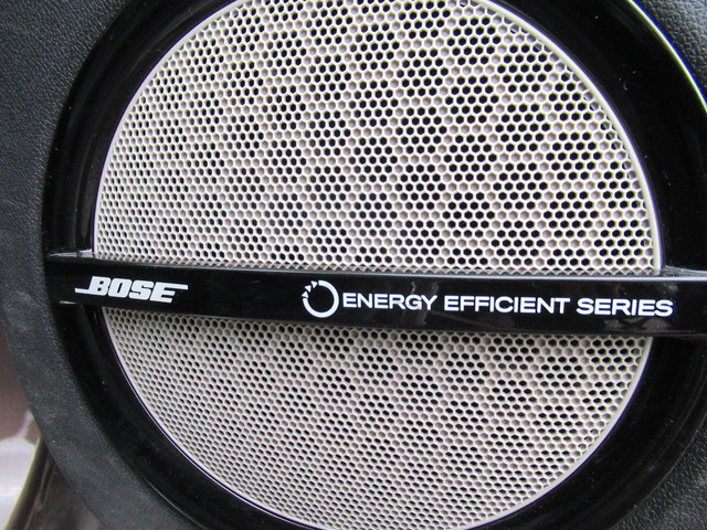 Renault Grand Scénic