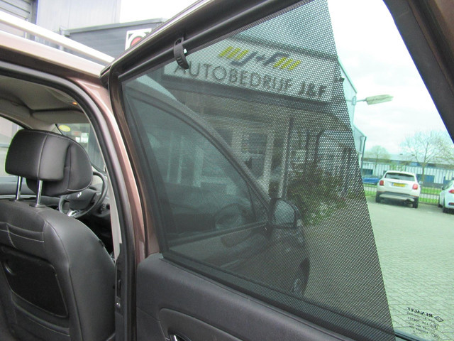 Renault Grand Scénic