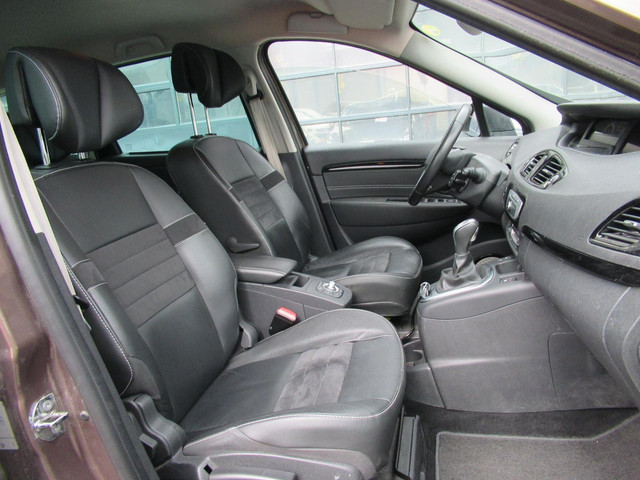 Renault Grand Scénic