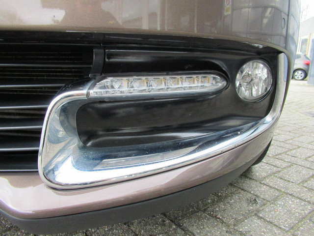 Renault Grand Scénic