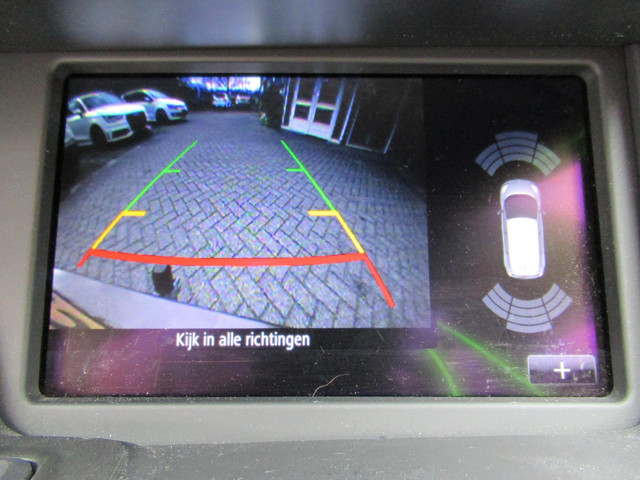 Renault Grand Scénic