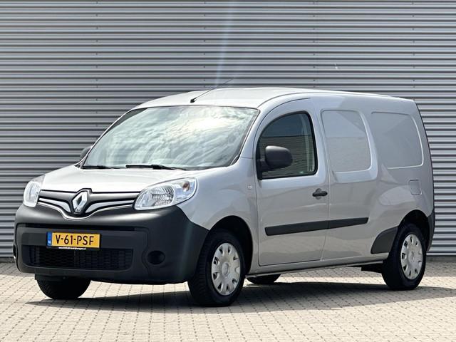 Renault Kangoo 2018 Diesel
