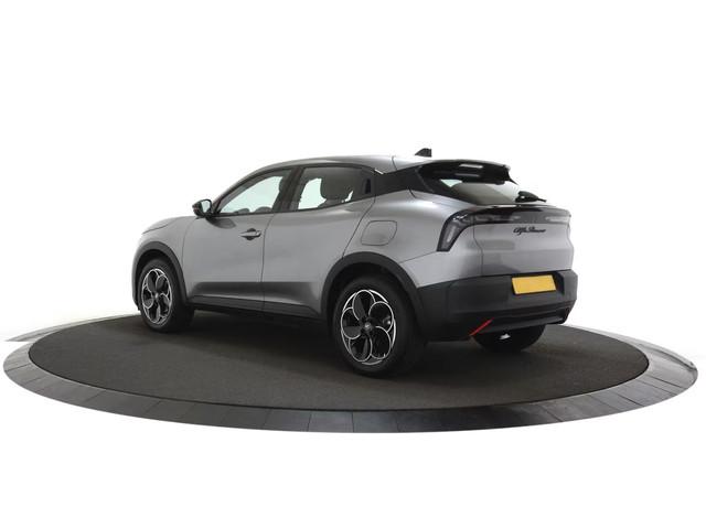 Alfa Romeo Junior