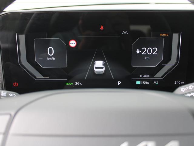 Kia EV2