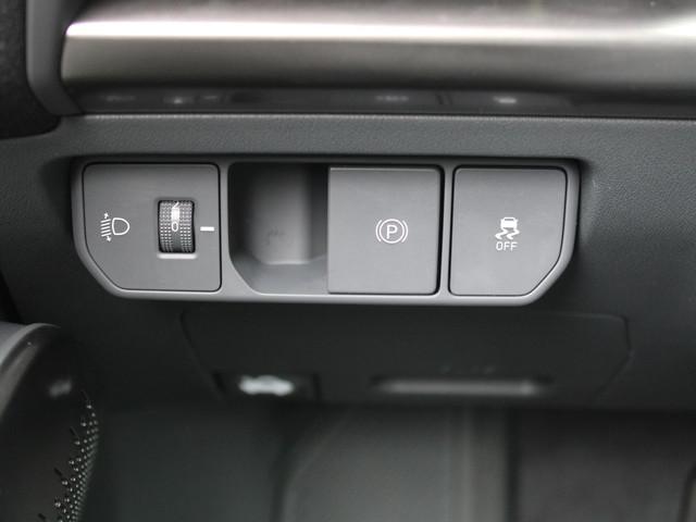 Kia EV2