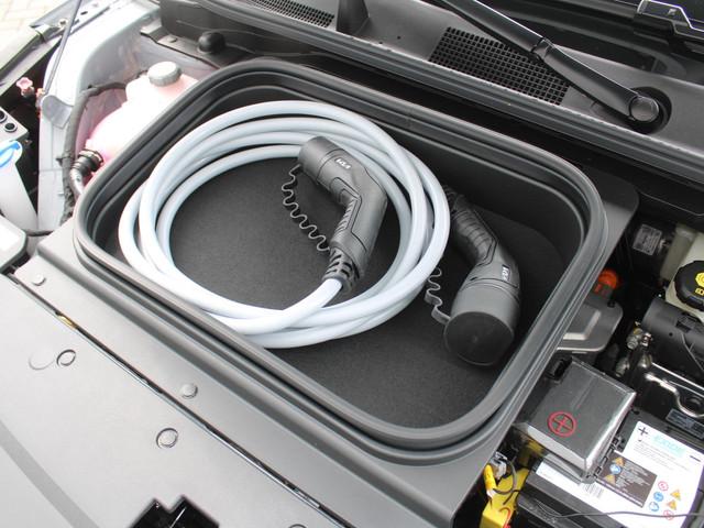 Kia EV2