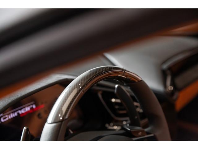 Ferrari 12Cilindri Spider