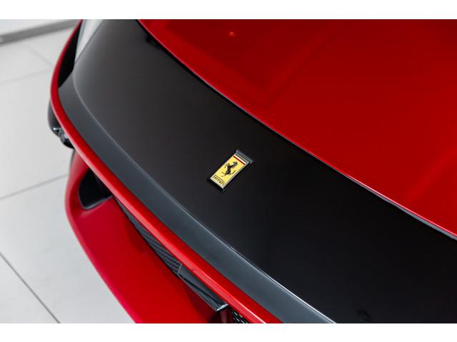 Ferrari 12Cilindri Spider