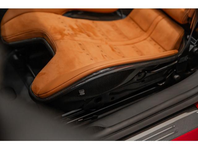 Ferrari 12Cilindri Spider