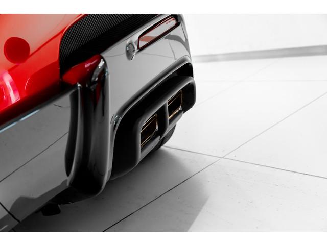 Ferrari 12Cilindri Spider