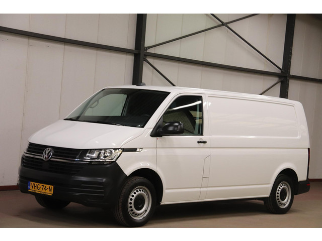 Volkswagen Transporter 2020 Diesel