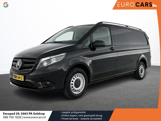 Mercedes-Benz Vito 2024 Diesel