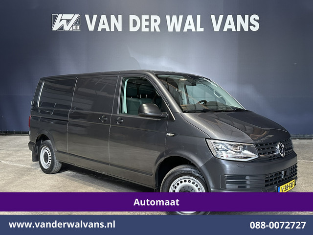 Volkswagen Transporter 2019 Diesel