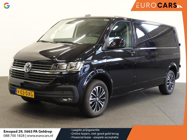 Volkswagen Transporter 2024 Diesel