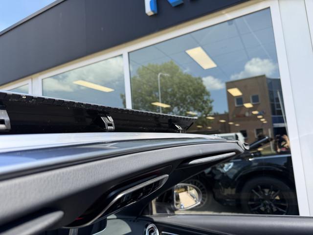 Mercedes-Benz CLE