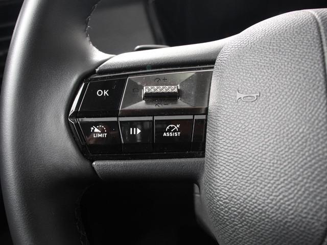 DS DS 4