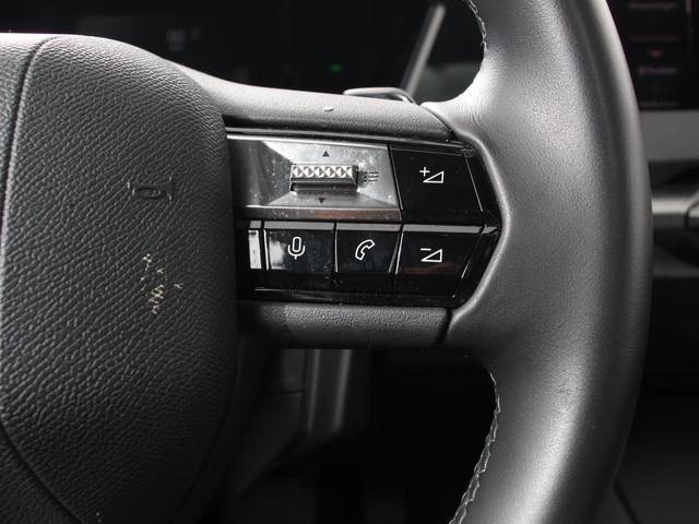DS DS 4