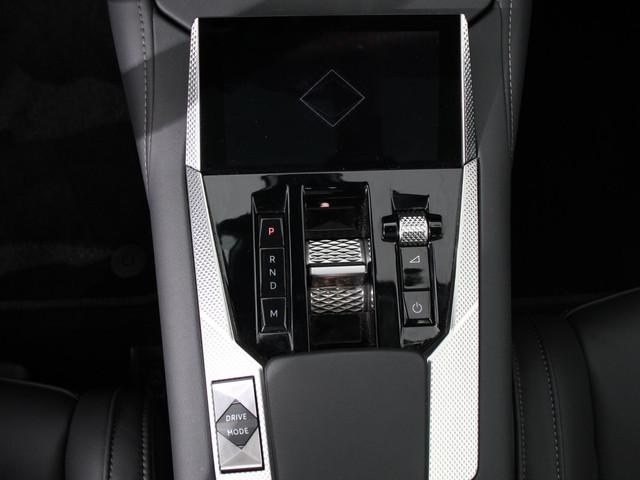 DS DS 4