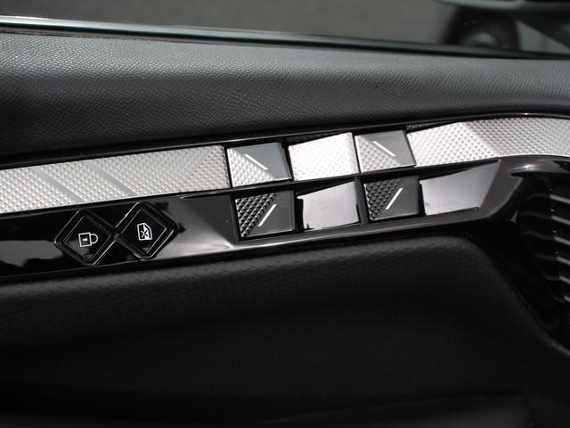 DS DS 4