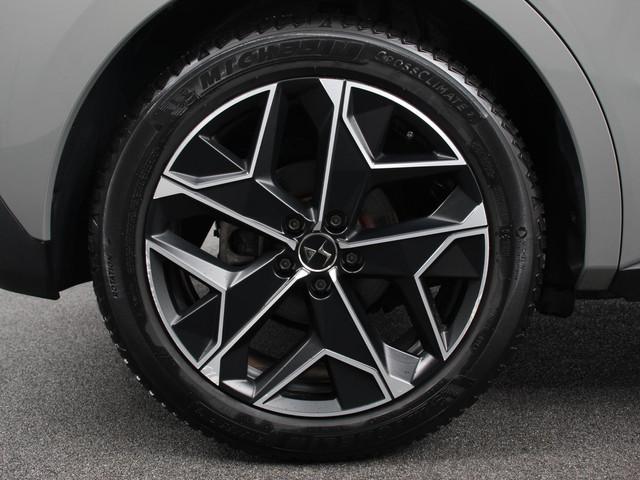 DS DS 4