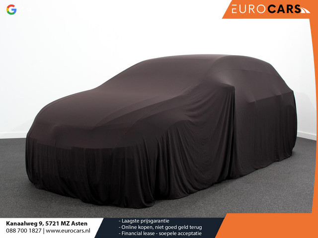 Mercedes-Benz Vito 2022 Diesel